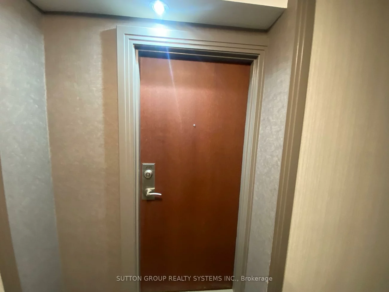 360, Ridelle, Briar Hill-Belgravia, Toronto