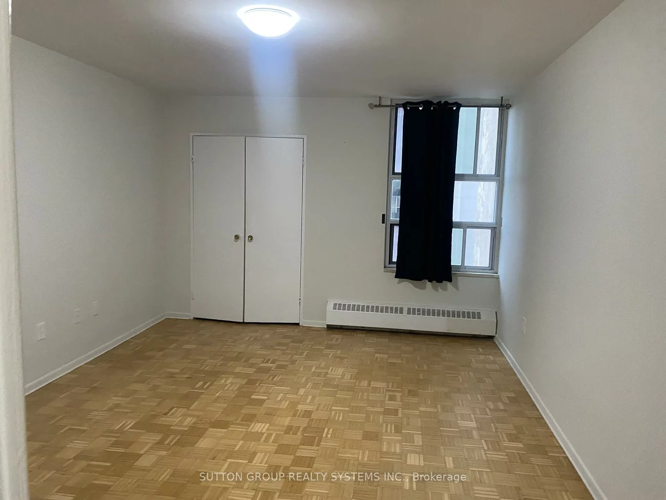 360, Ridelle, Briar Hill-Belgravia, Toronto