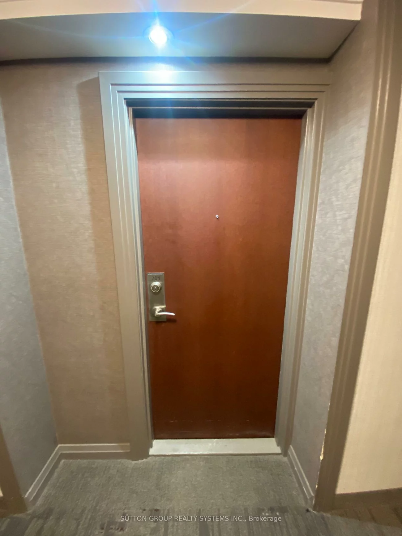 360, Ridelle, Briar Hill-Belgravia, Toronto