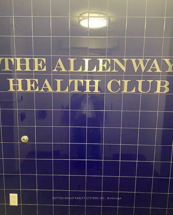 360, Ridelle, Briar Hill-Belgravia, Toronto