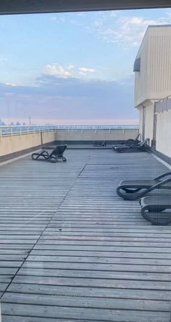 360, Ridelle, Briar Hill-Belgravia, Toronto