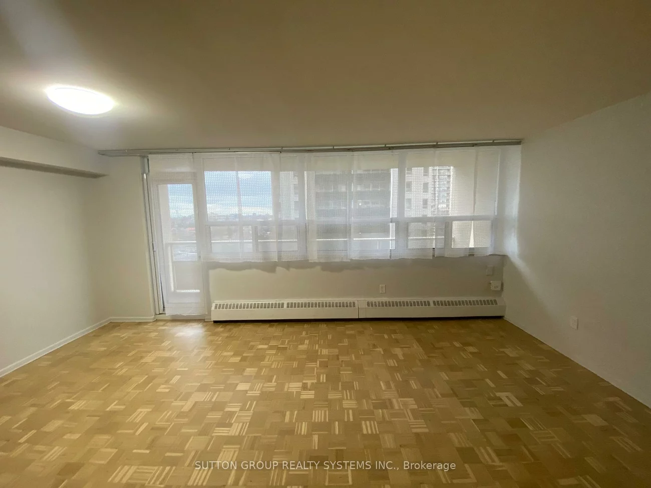 360, Ridelle, Briar Hill-Belgravia, Toronto