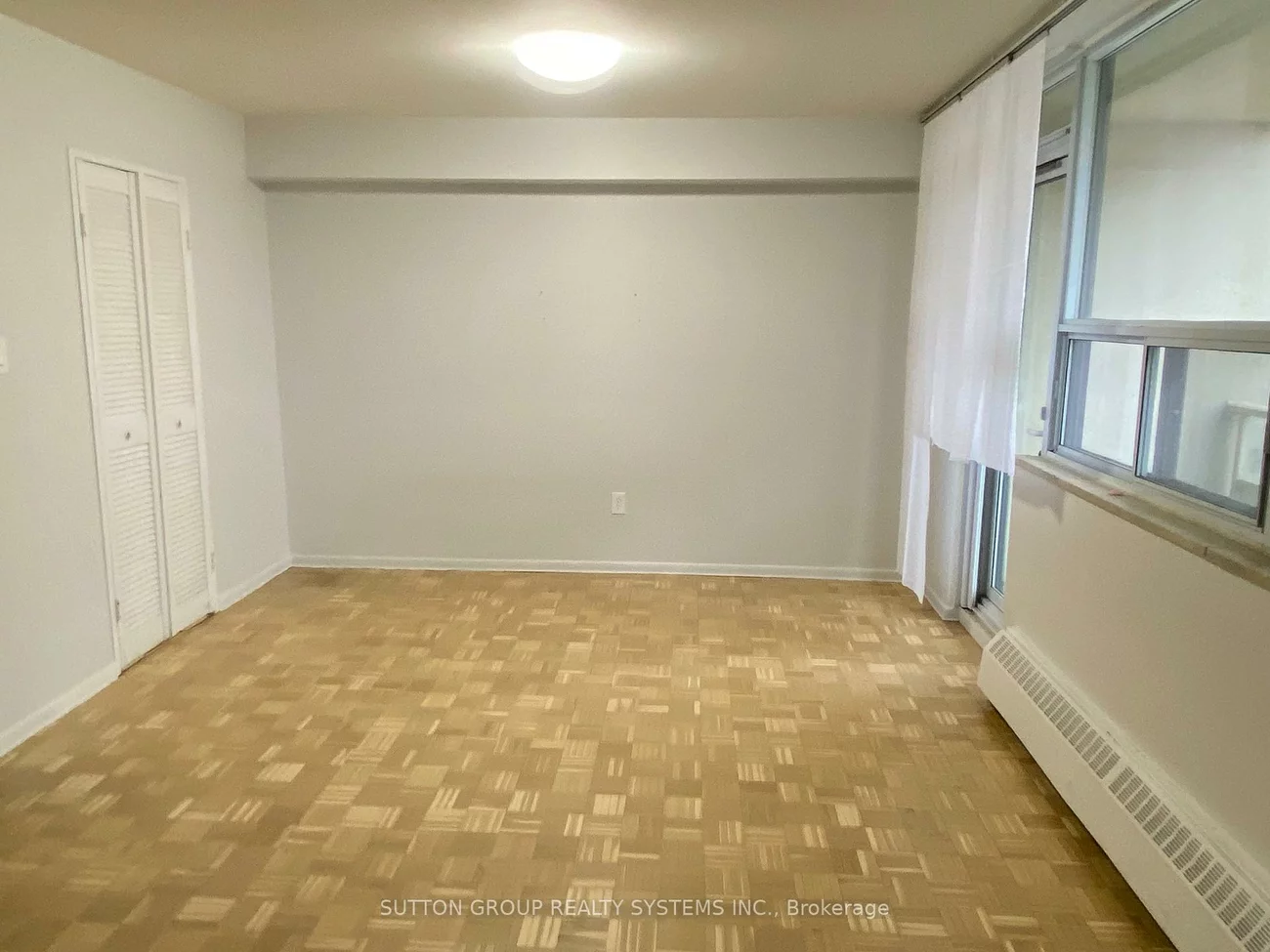 360, Ridelle, Briar Hill-Belgravia, Toronto