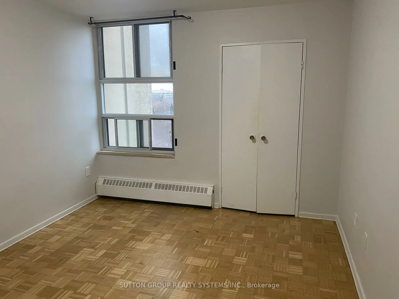 360, Ridelle, Briar Hill-Belgravia, Toronto