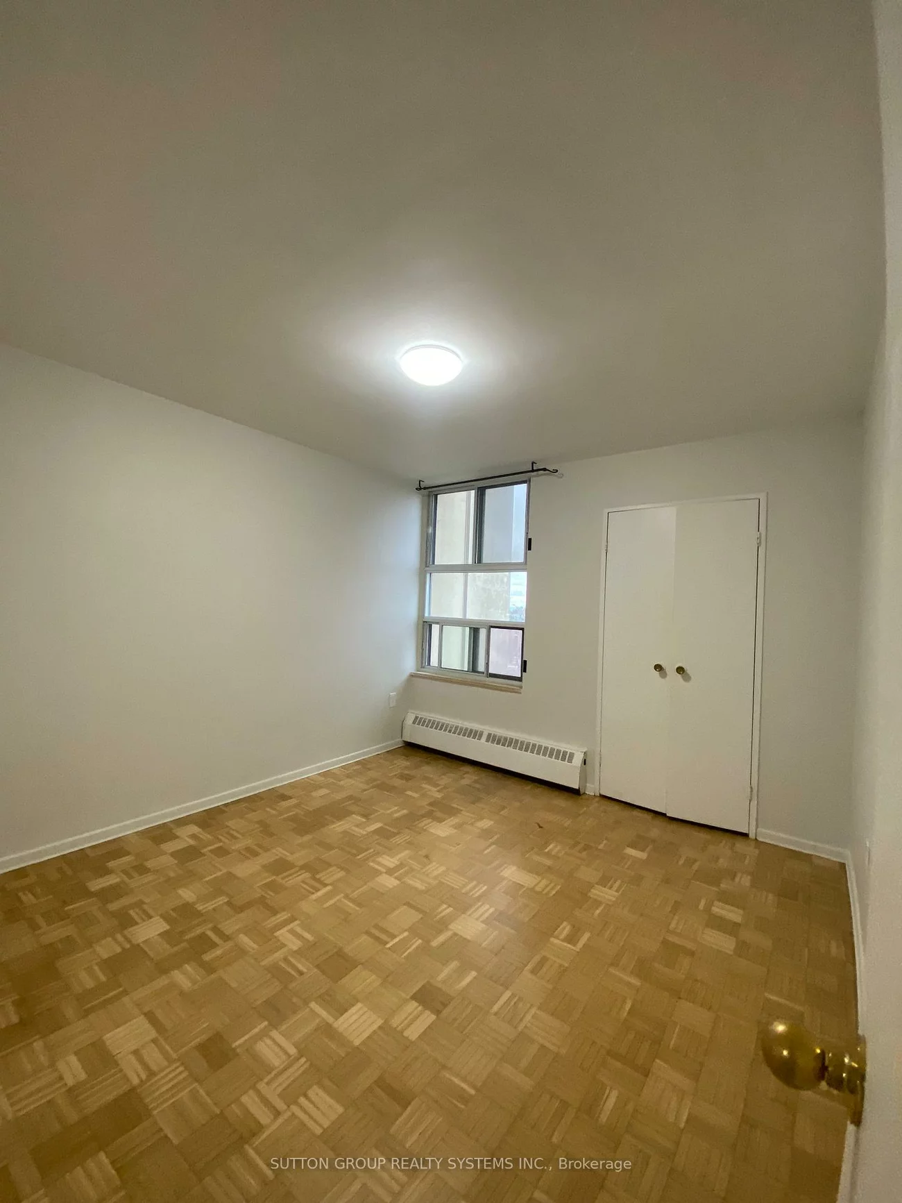 360, Ridelle, Briar Hill-Belgravia, Toronto