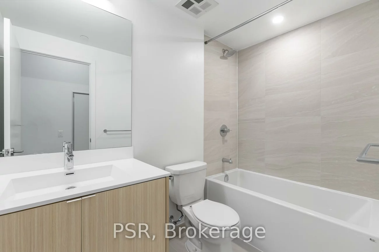 4365, Bloor, Markland Wood, Toronto