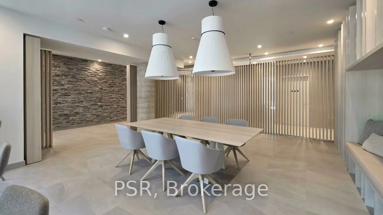 4365, Bloor, Markland Wood, Toronto