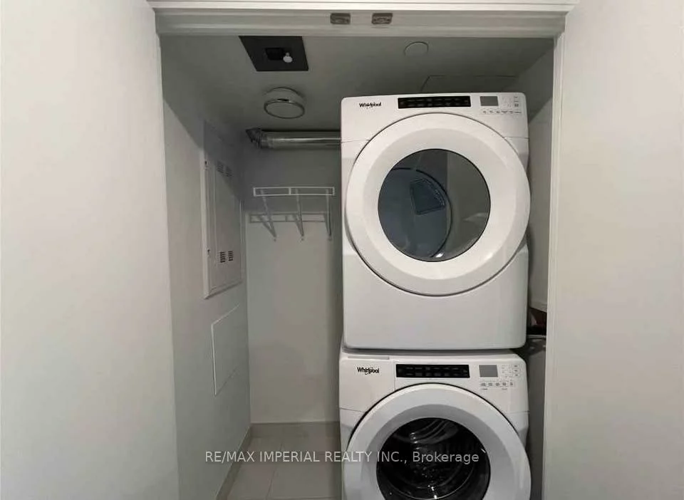 30, Samuel Wood, Islington-City Centre West, Toronto