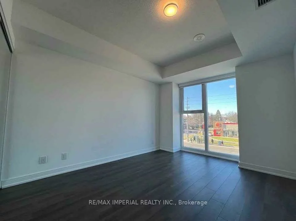 30, Samuel Wood, Islington-City Centre West, Toronto