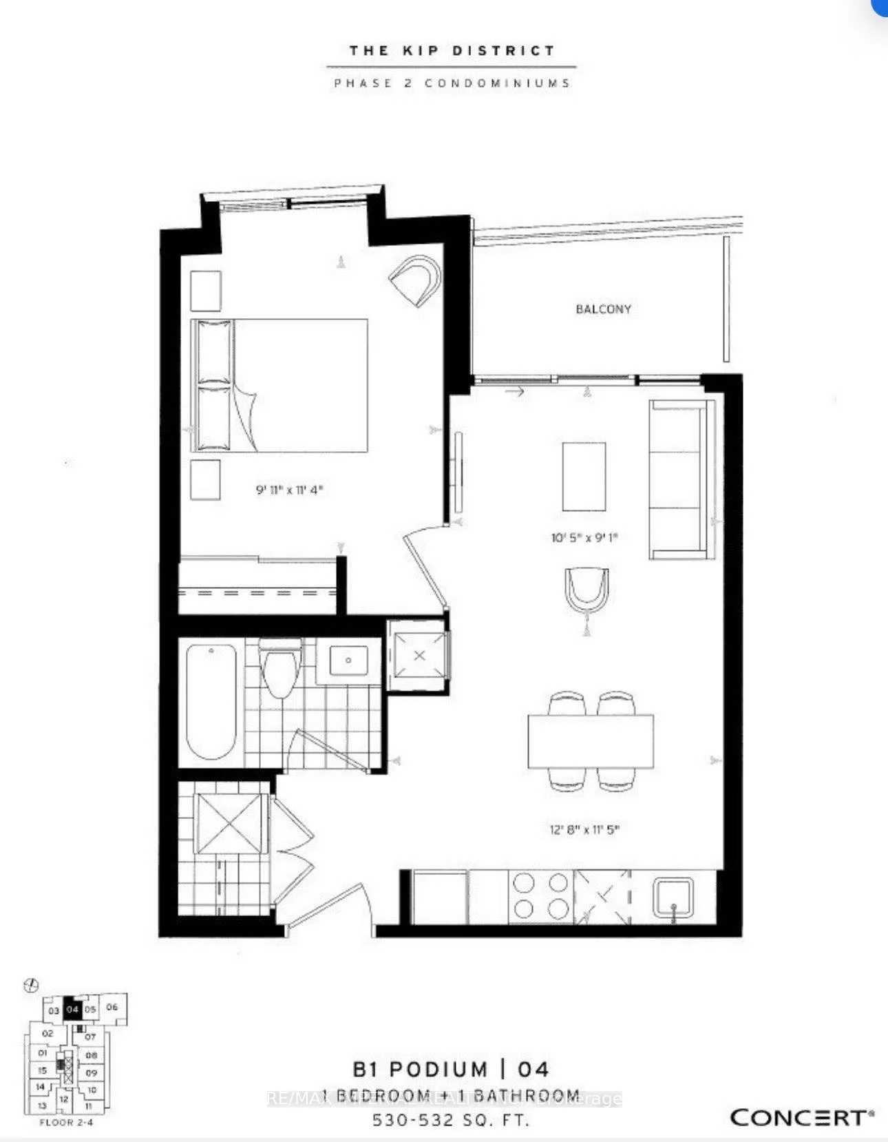 30, Samuel Wood, Islington-City Centre West, Toronto