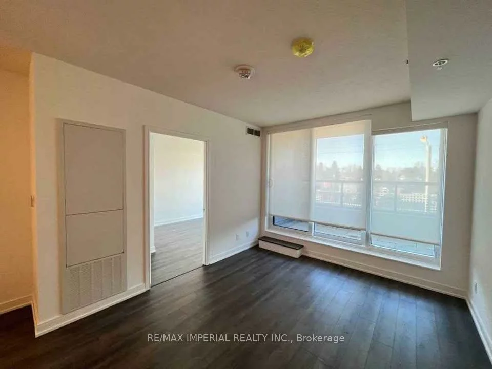 30, Samuel Wood, Islington-City Centre West, Toronto