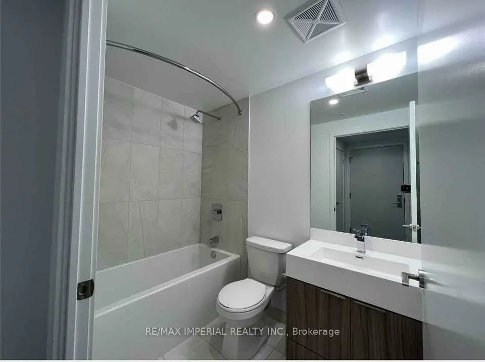 30, Samuel Wood, Islington-City Centre West, Toronto