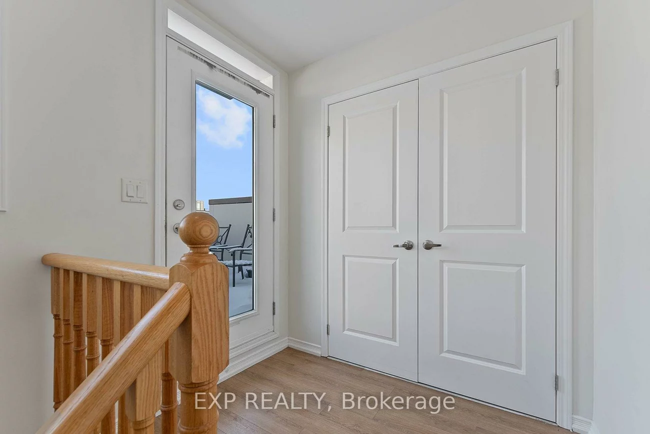 32, Fieldway, Islington-City Centre West, Toronto