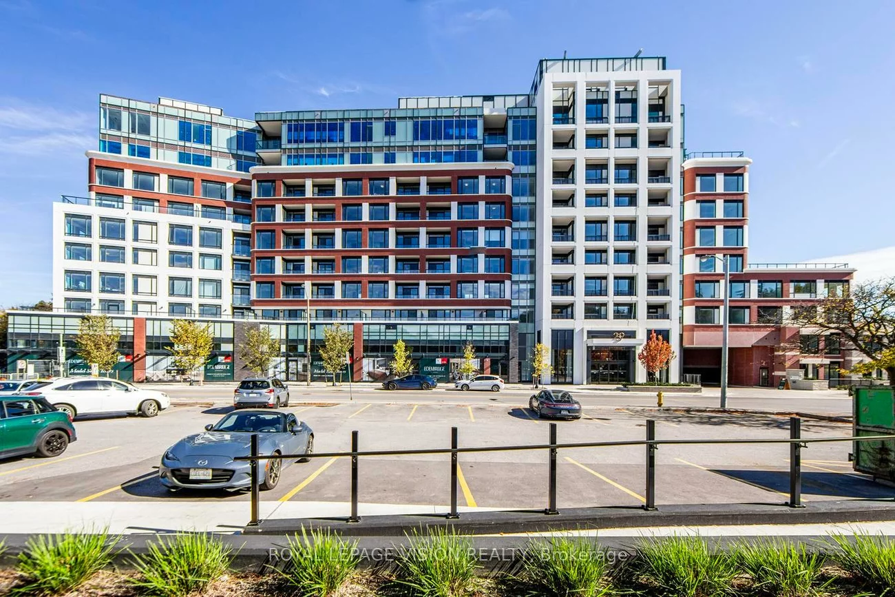 259, The Kingsway, Edenbridge-Humber Valley, Toronto