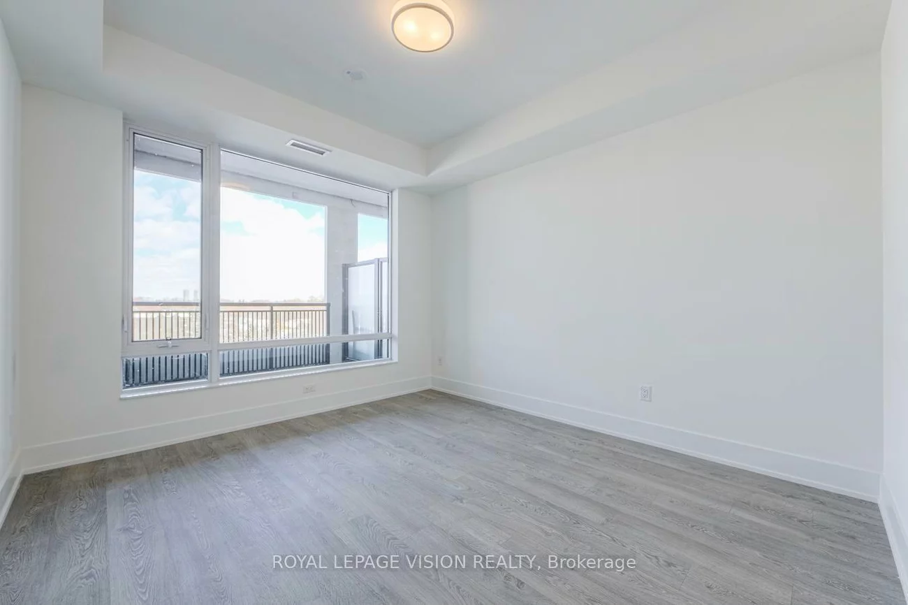 259, The Kingsway, Edenbridge-Humber Valley, Toronto