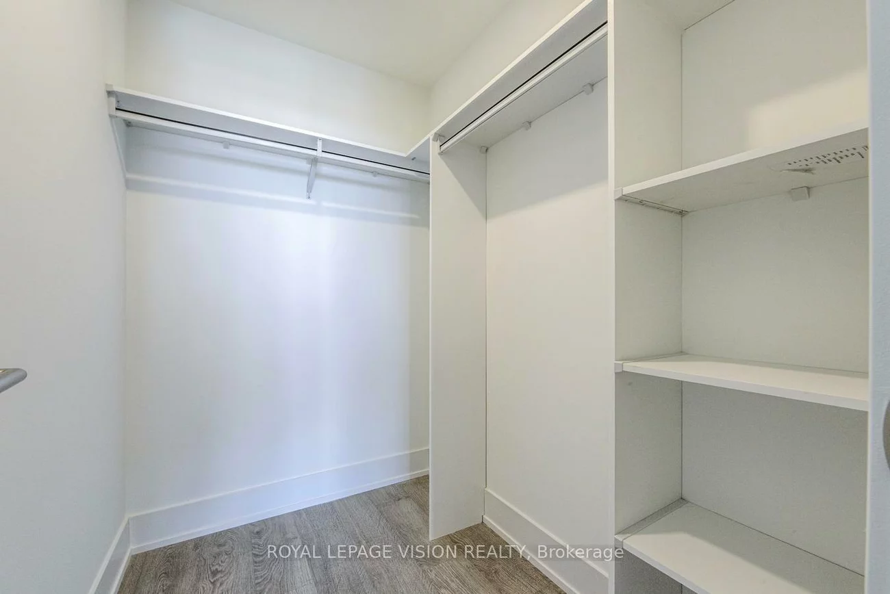 259, The Kingsway, Edenbridge-Humber Valley, Toronto