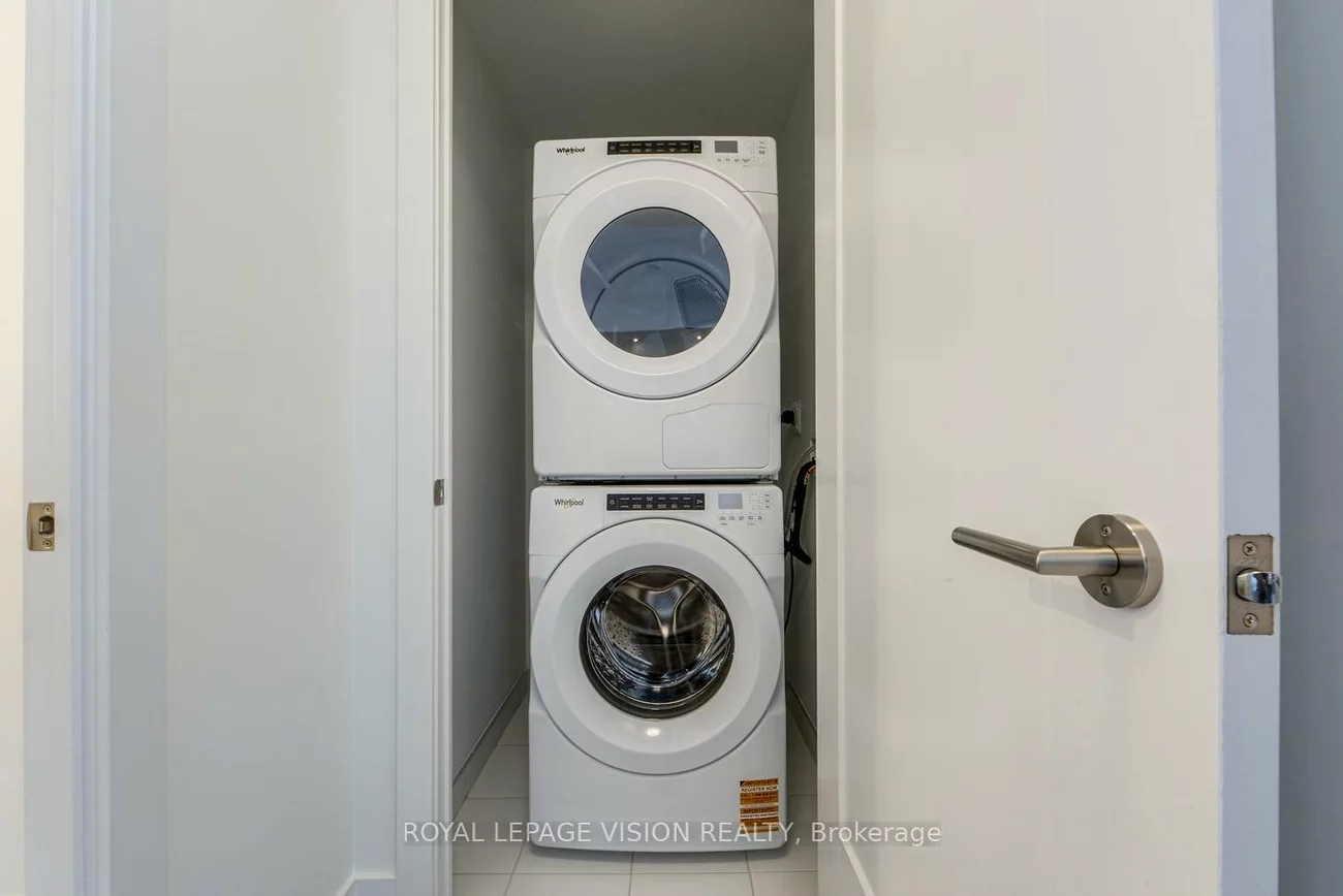 259, The Kingsway, Edenbridge-Humber Valley, Toronto