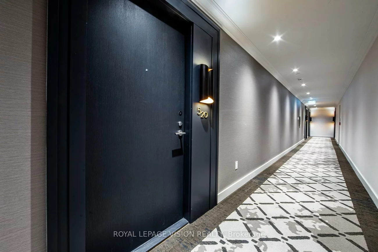 259, The Kingsway, Edenbridge-Humber Valley, Toronto