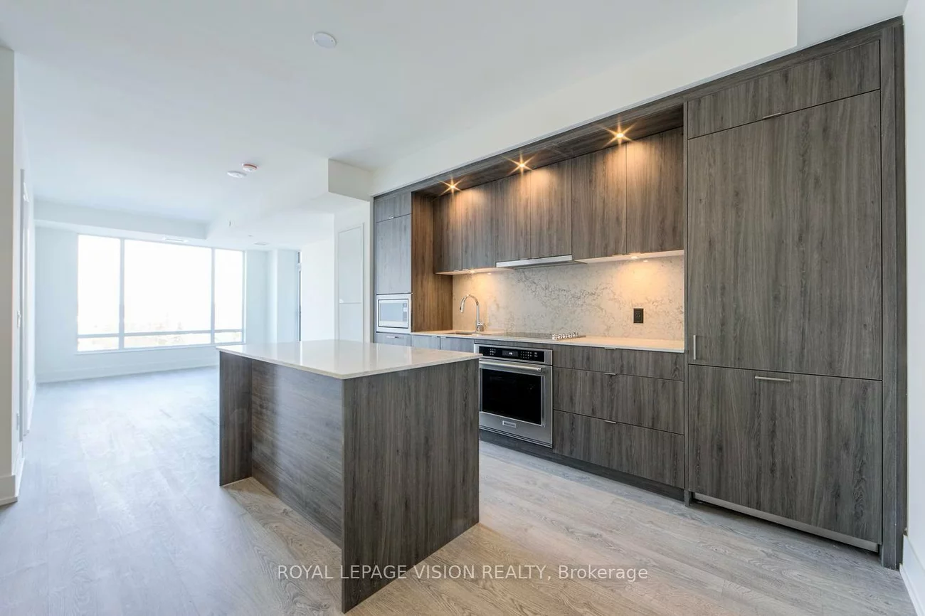 259, The Kingsway, Edenbridge-Humber Valley, Toronto