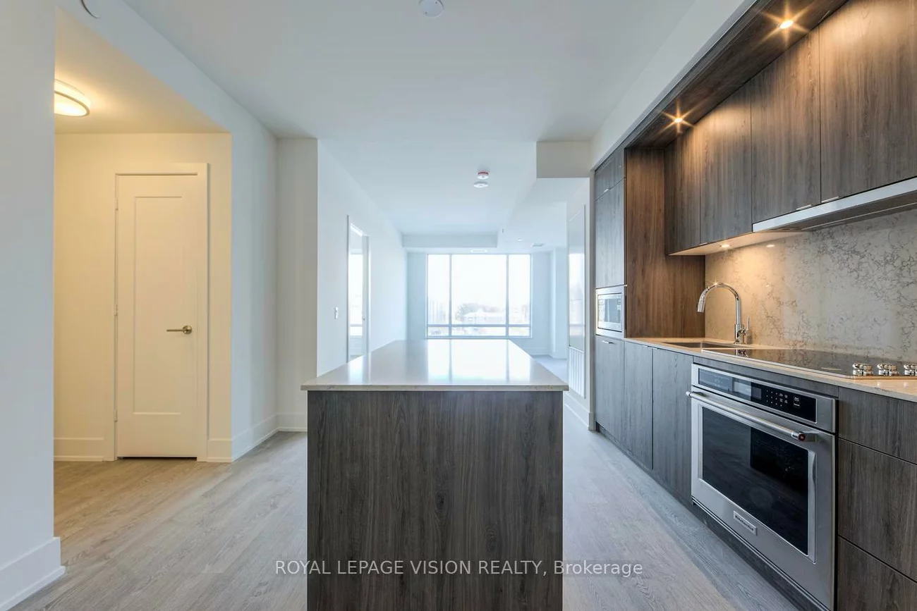 259, The Kingsway, Edenbridge-Humber Valley, Toronto