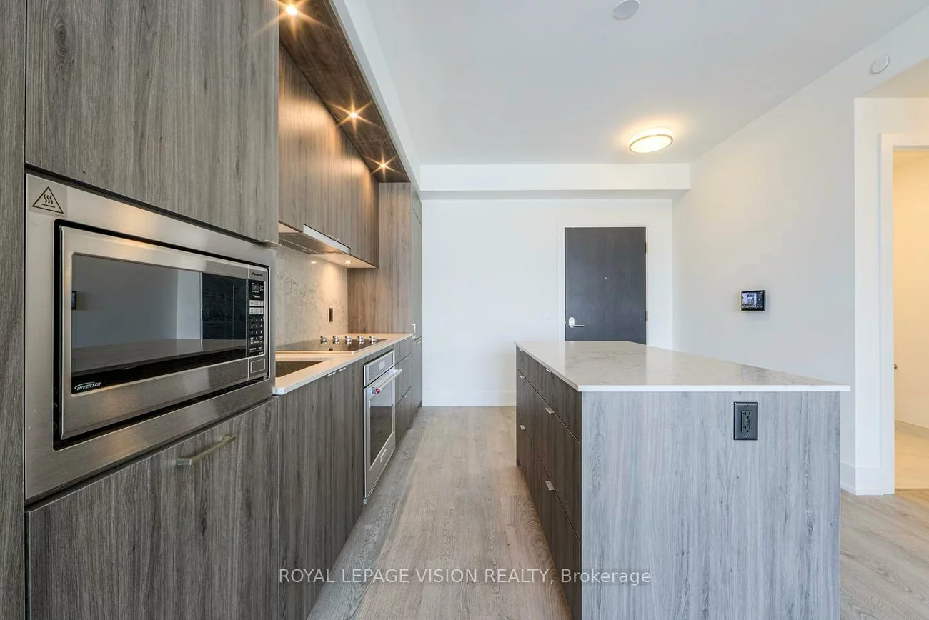 259, The Kingsway, Edenbridge-Humber Valley, Toronto