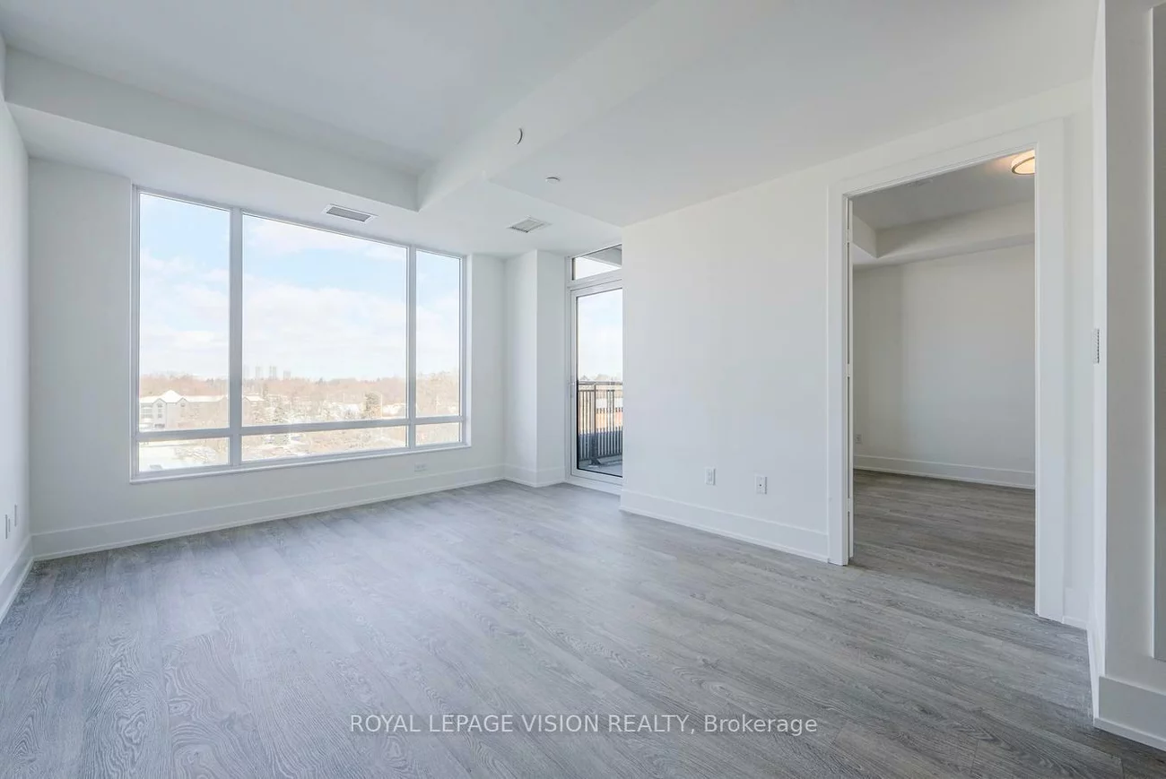 259, The Kingsway, Edenbridge-Humber Valley, Toronto