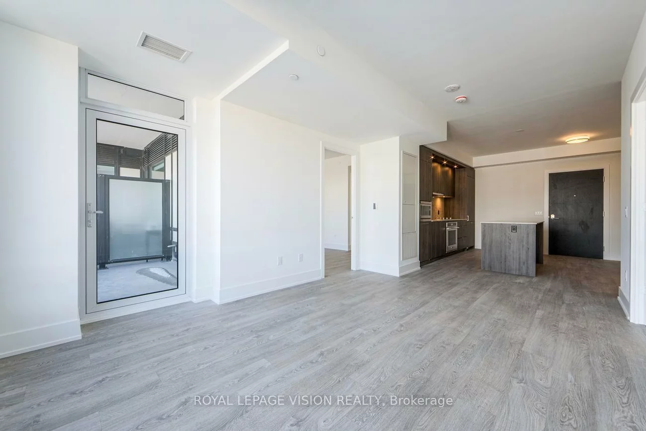 259, The Kingsway, Edenbridge-Humber Valley, Toronto