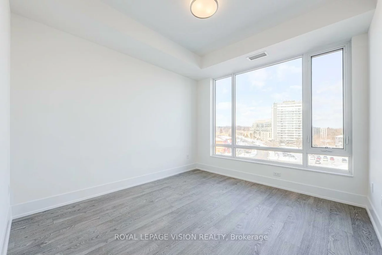 259, The Kingsway, Edenbridge-Humber Valley, Toronto