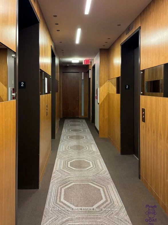 36, Park Lawn, Mimico, Toronto