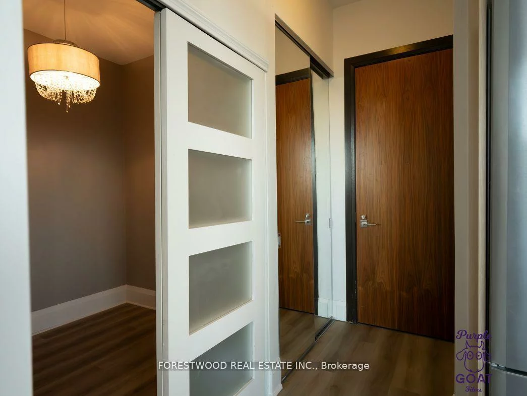 36, Park Lawn, Mimico, Toronto