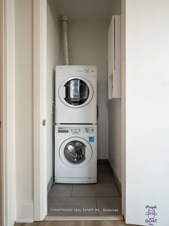 36, Park Lawn, Mimico, Toronto