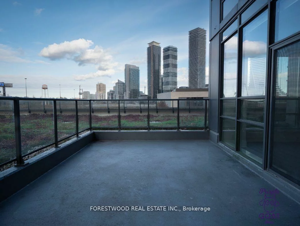 36, Park Lawn, Mimico, Toronto