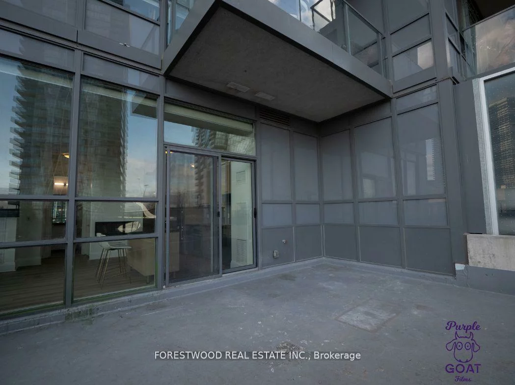 36, Park Lawn, Mimico, Toronto