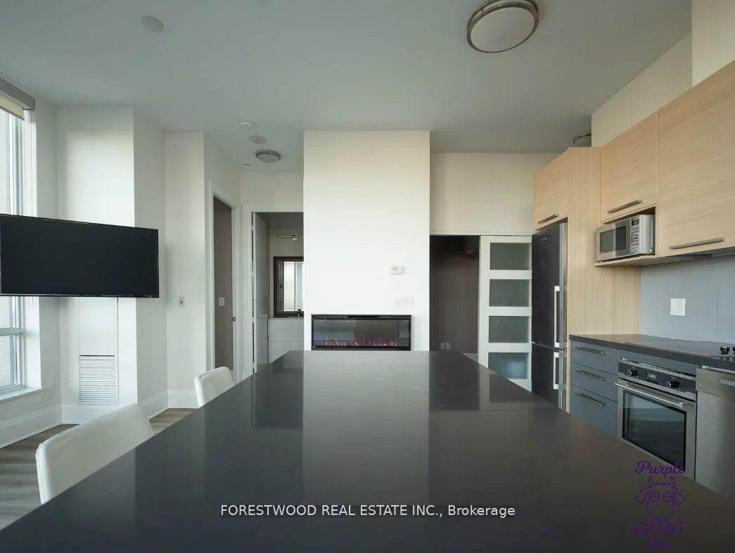 36, Park Lawn, Mimico, Toronto