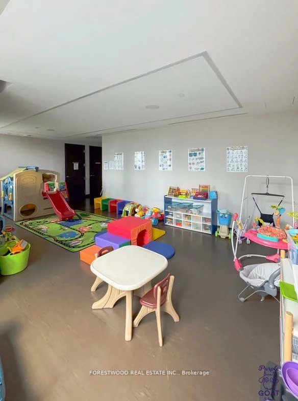 36, Park Lawn, Mimico, Toronto