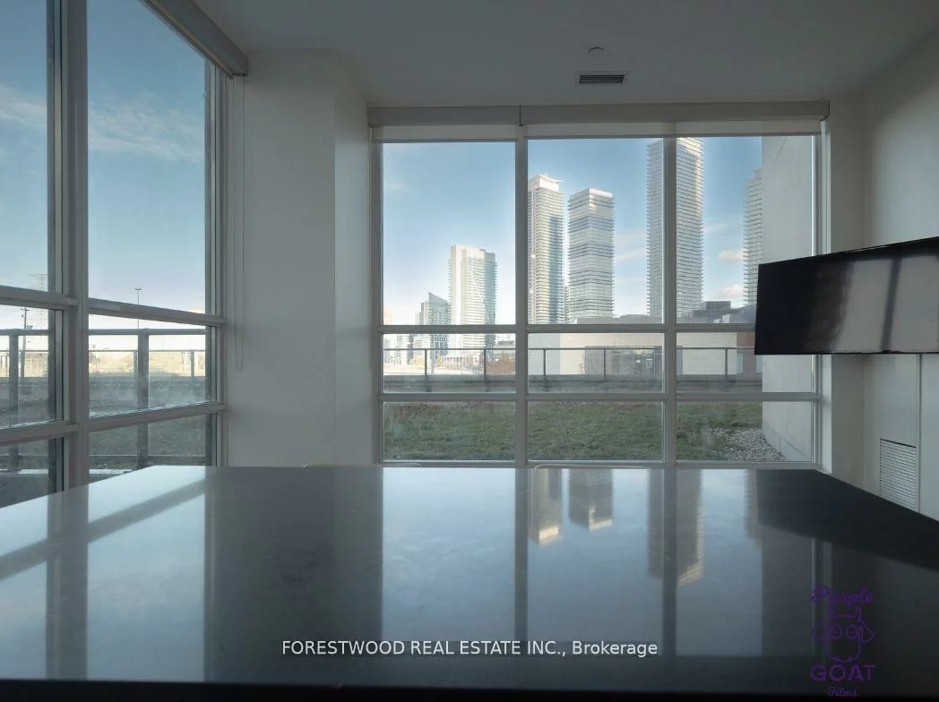 36, Park Lawn, Mimico, Toronto