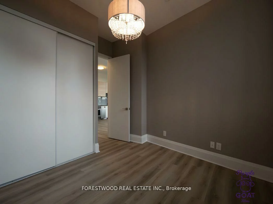 36, Park Lawn, Mimico, Toronto
