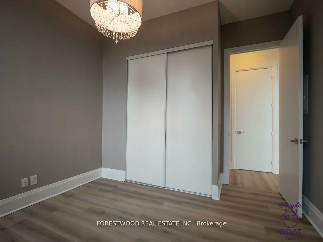 36, Park Lawn, Mimico, Toronto