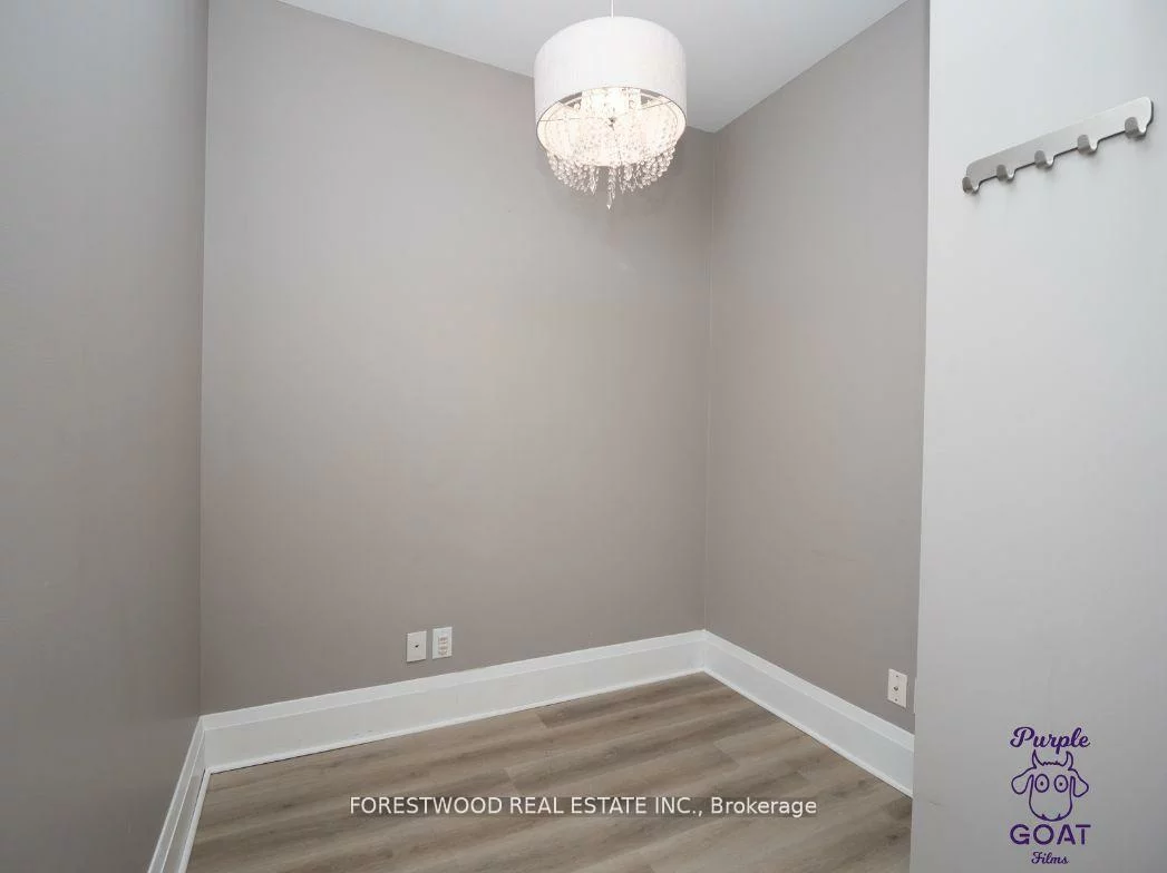 36, Park Lawn, Mimico, Toronto