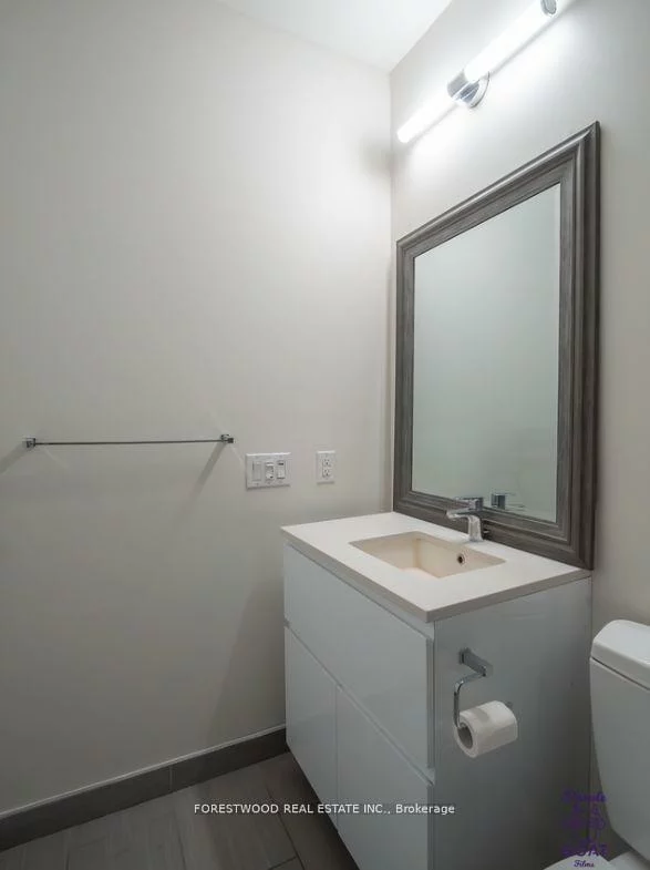 36, Park Lawn, Mimico, Toronto