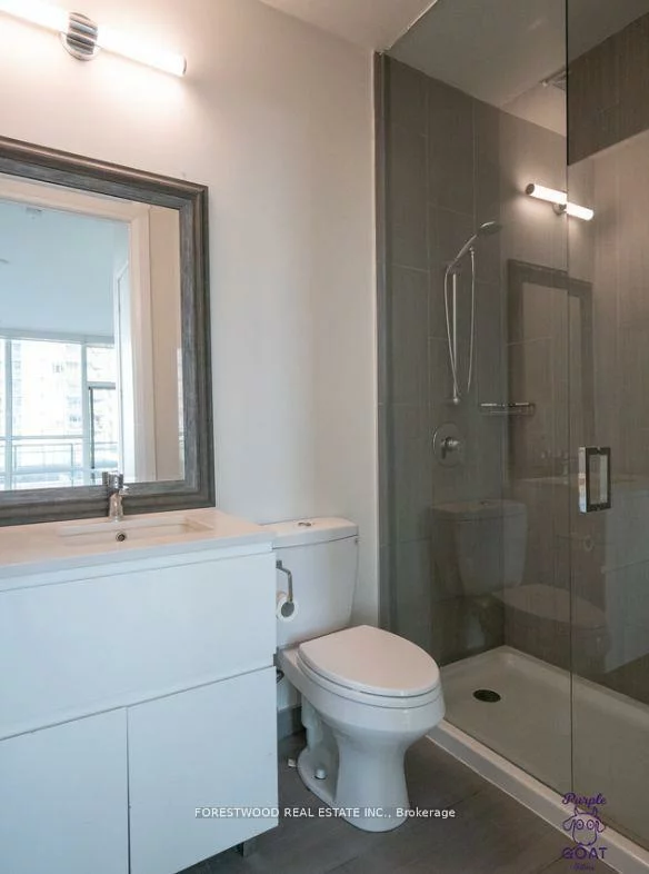 36, Park Lawn, Mimico, Toronto