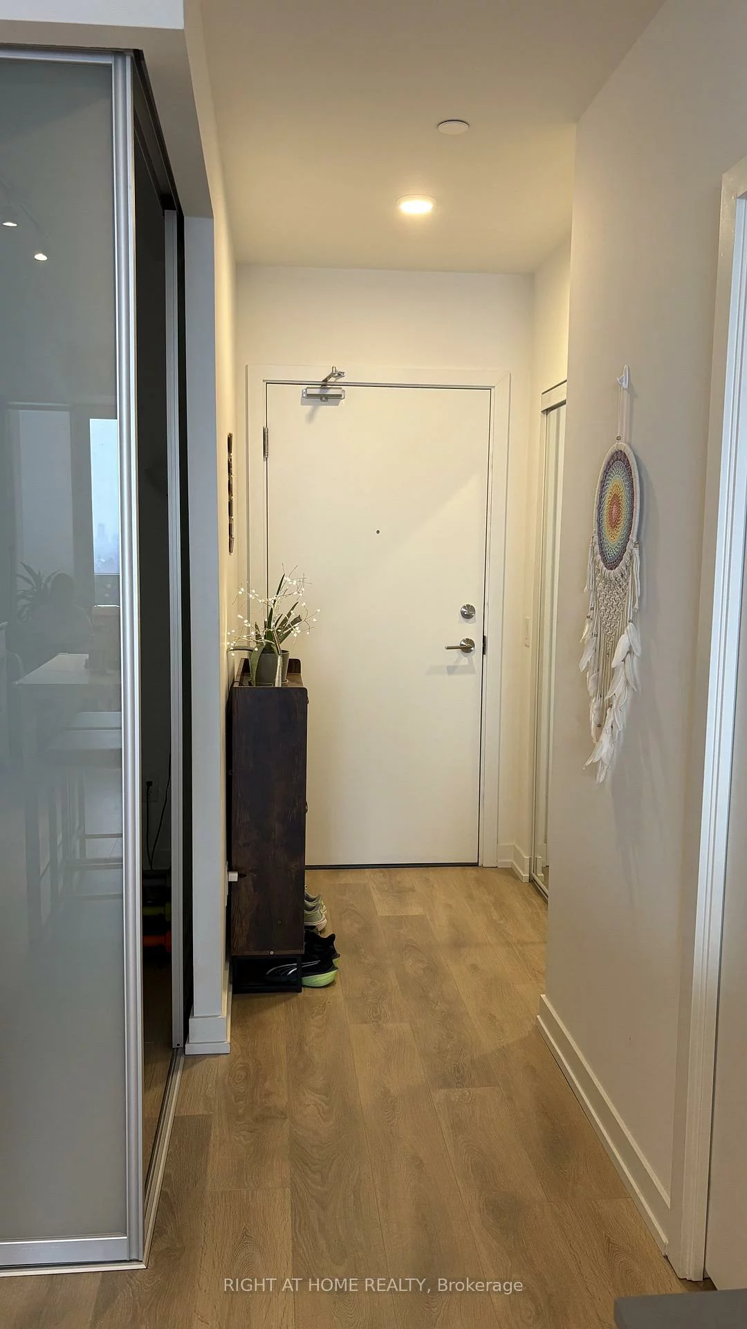 1100, Sheppard, York University Heights, Toronto