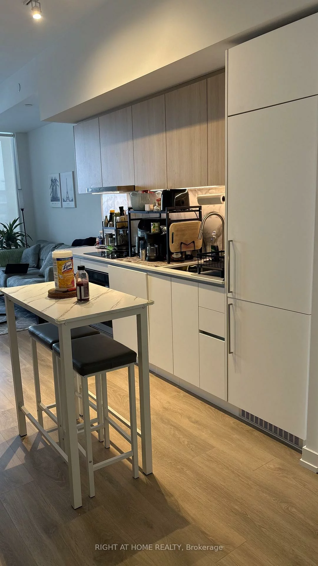 1100, Sheppard, York University Heights, Toronto