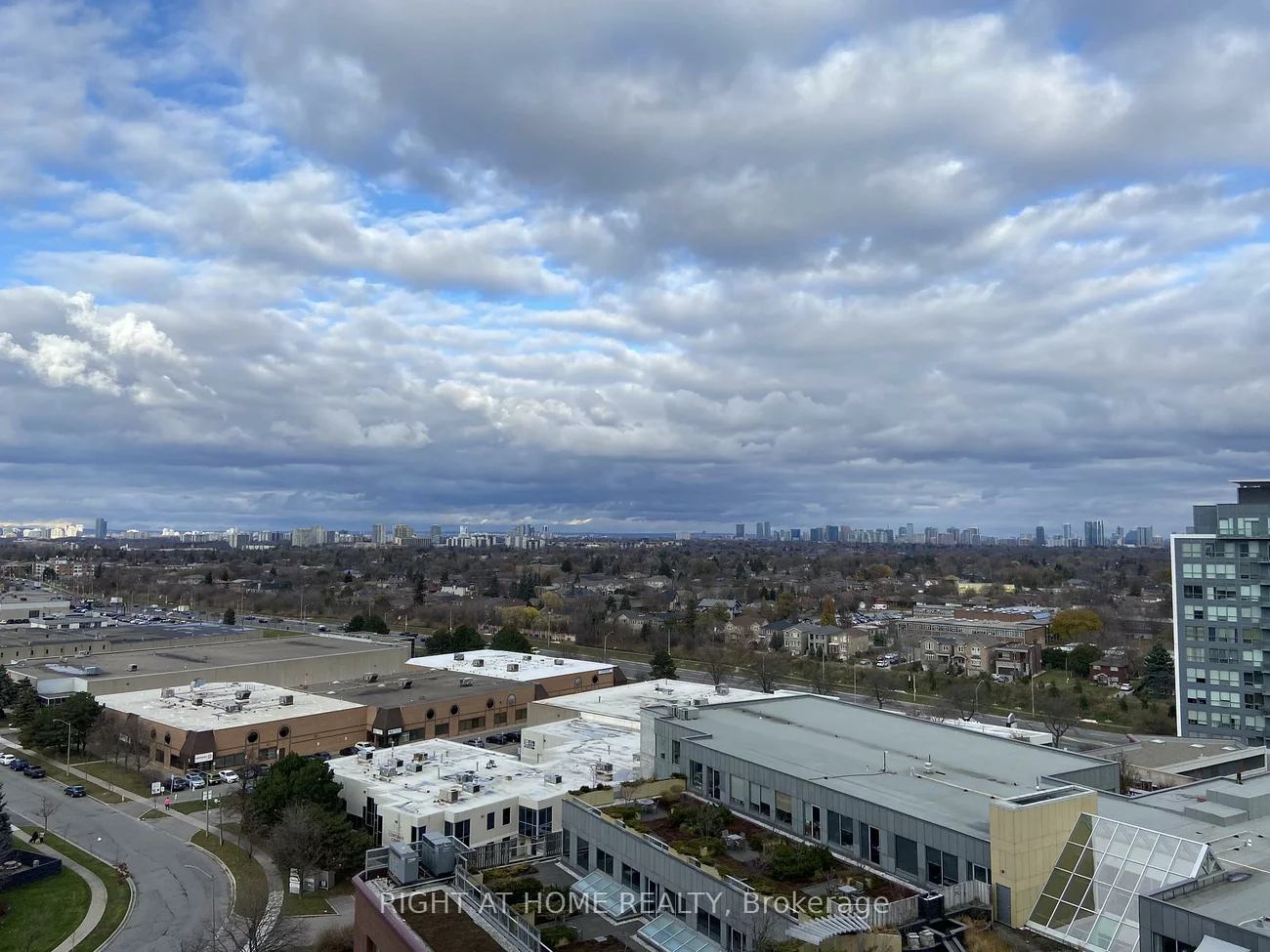 1100, Sheppard, York University Heights, Toronto