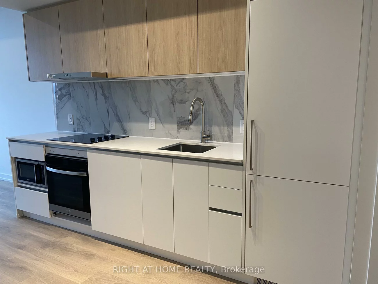 1100, Sheppard, York University Heights, Toronto