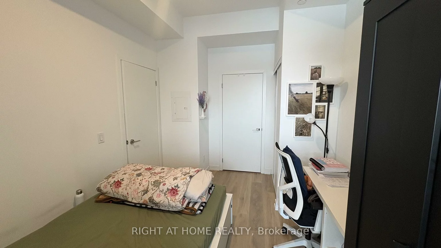 1100, Sheppard, York University Heights, Toronto