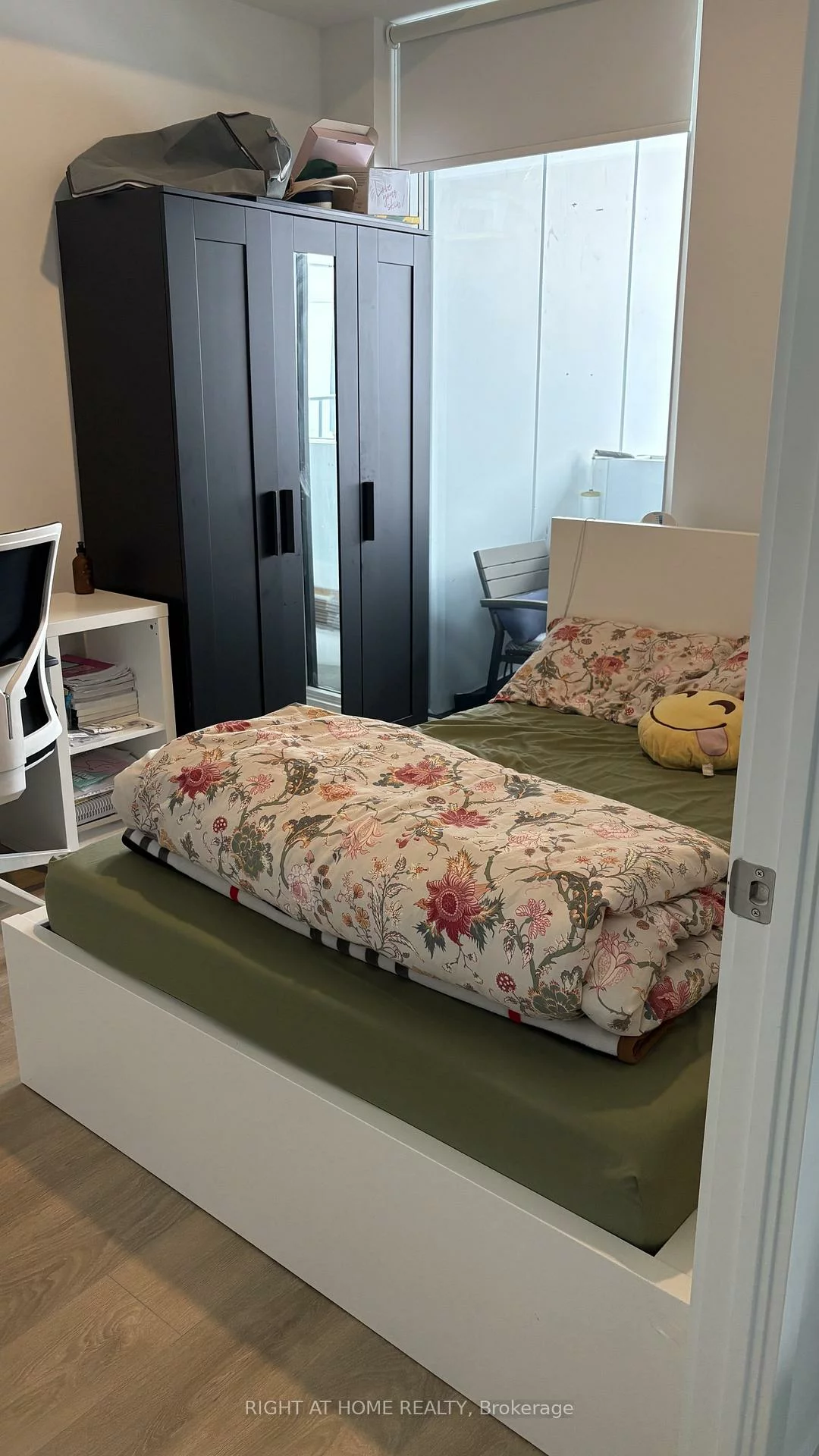 1100, Sheppard, York University Heights, Toronto