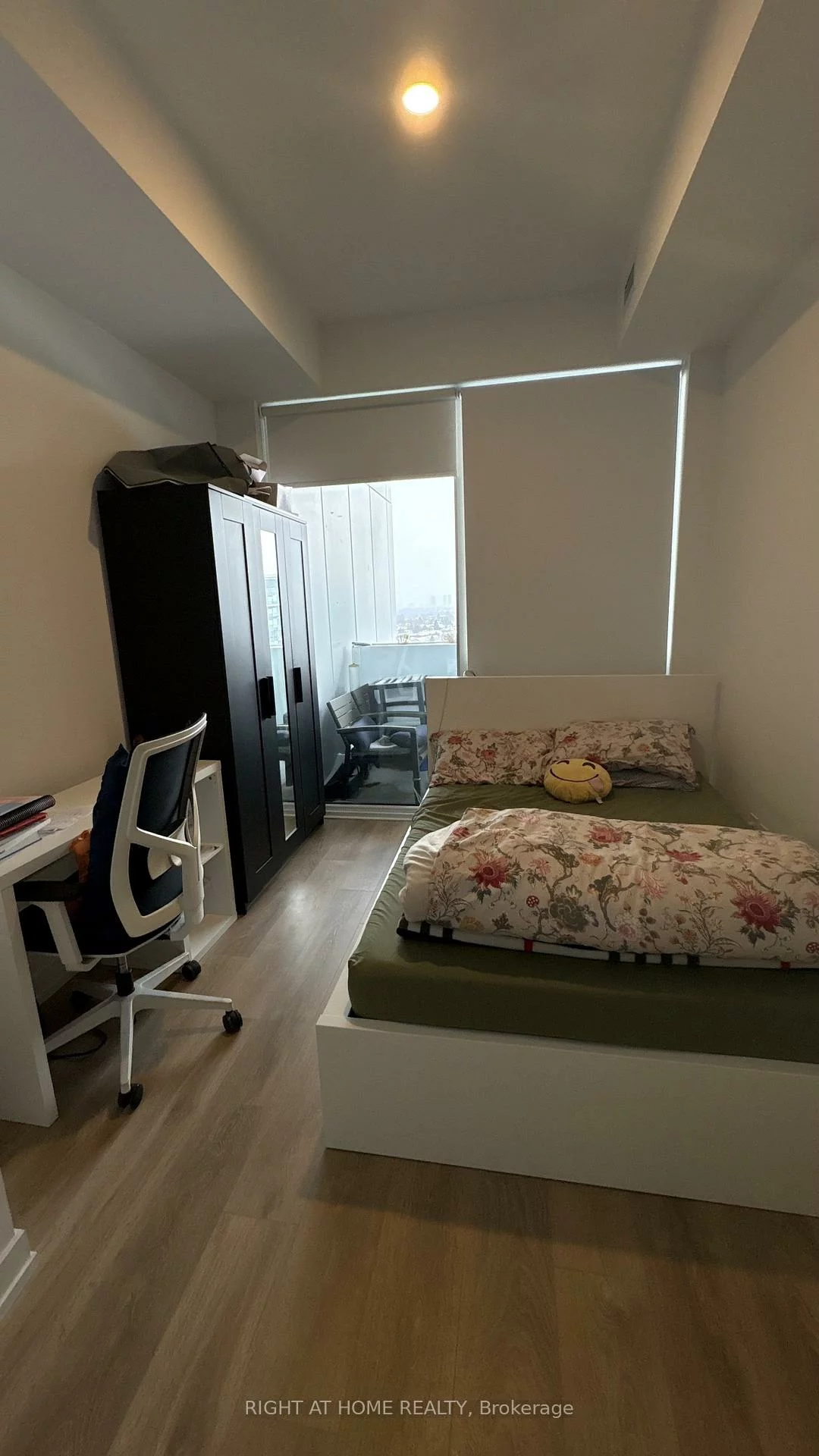 1100, Sheppard, York University Heights, Toronto