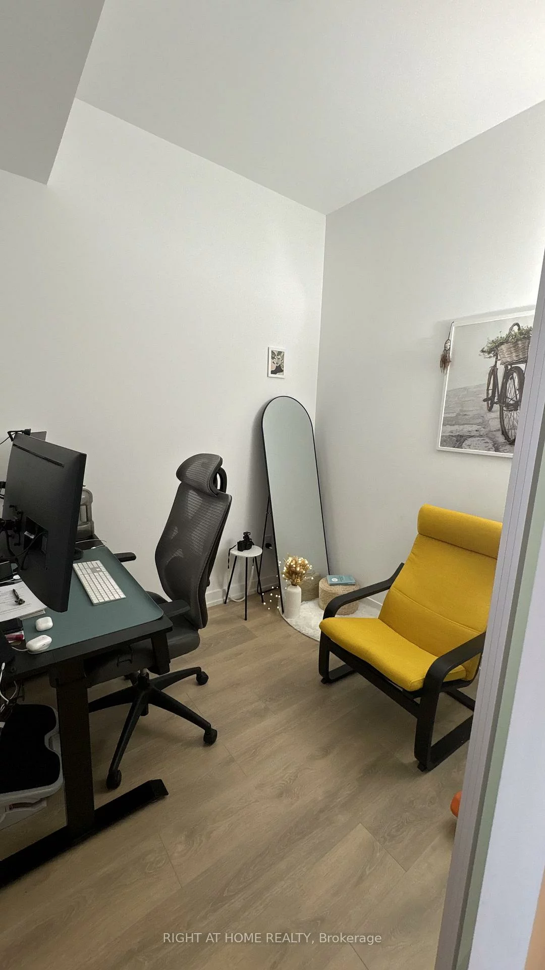 1100, Sheppard, York University Heights, Toronto