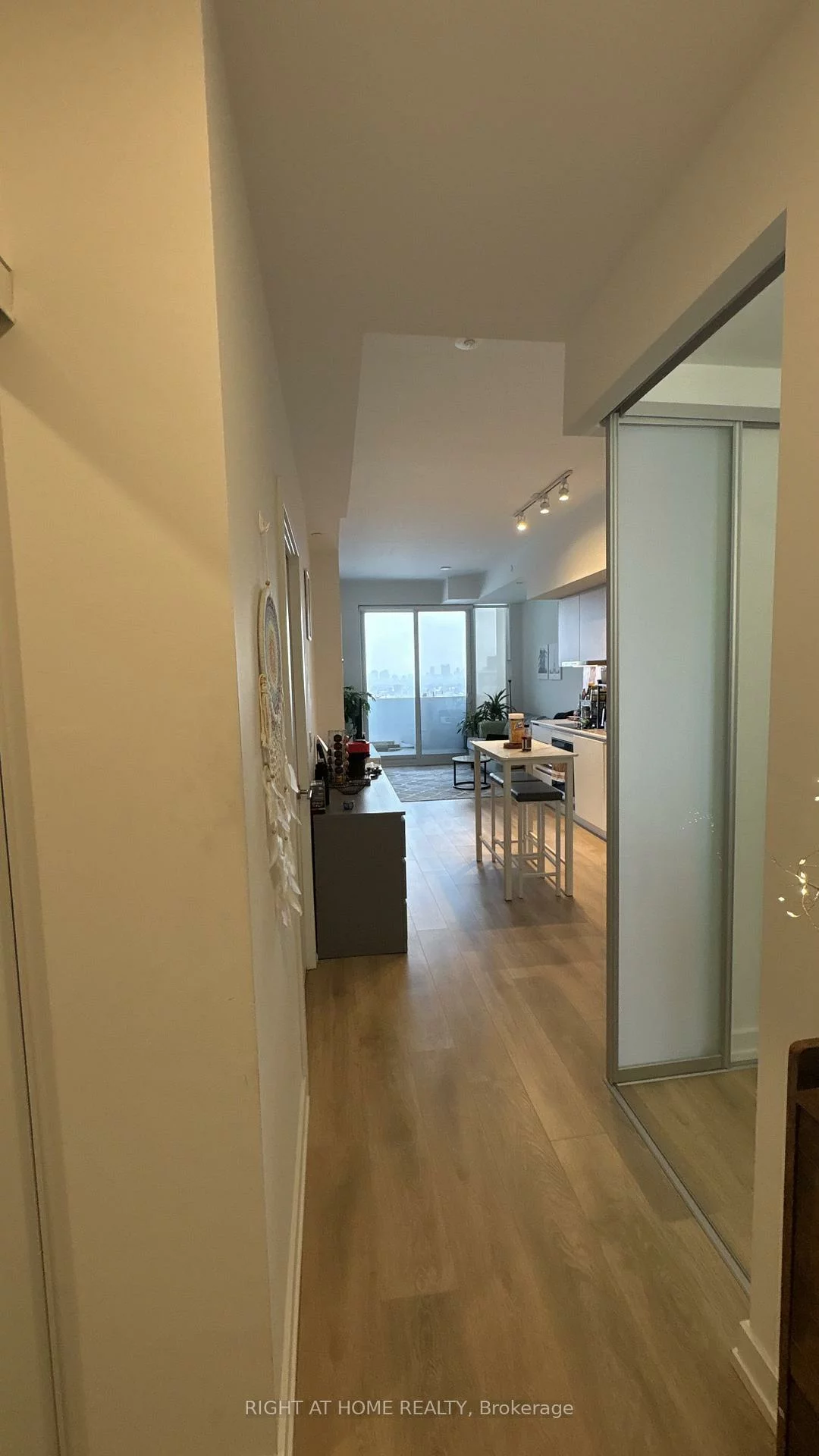 1100, Sheppard, York University Heights, Toronto